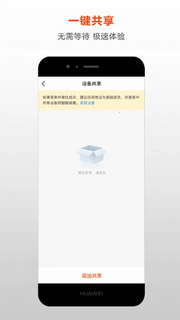 ��ѧ��ѡ�Ҿ�