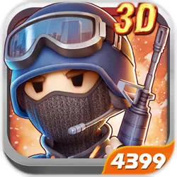 ���Ҵ�ǹսv1.0.7 ��Ѱ�