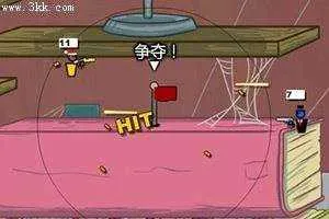 ���Ҵ�ǹսv1.0.7 ��Ѱ��ͼ