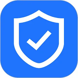 �����ֻ�����v1.0.2 �ֻ���