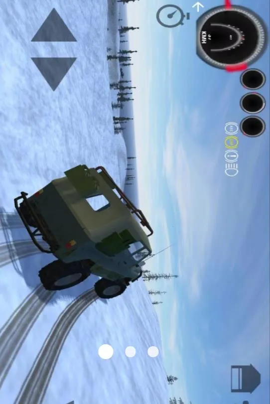 ɽ��ԽҰ��սv1.0 ��׿���ͼ