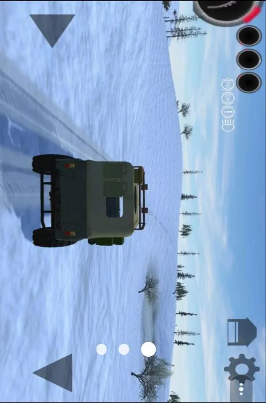 ɽ��ԽҰ��սv1.0 ��׿���ͼ