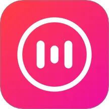 ���Ե���2026���°汾v1.2.20 ��Ѱ�