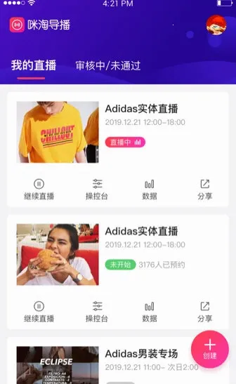 ���Ե���2026���°汾