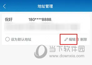 �������Ķ�