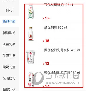 �������Ķ�