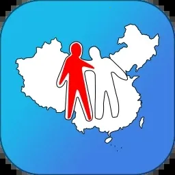 Ѫ��֮�������ֻ���v1.4.4 �ֻ���