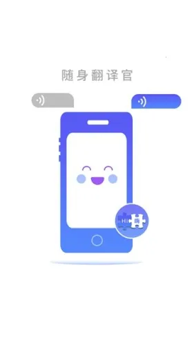 ���������v1.5.3 �ٷ������ͼ