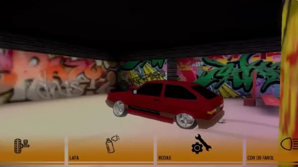 CRBR��װ����v4.14 ��Ѱ��ͼ