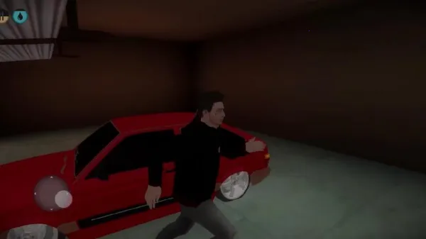 CRBR��װ����v4.14 ��Ѱ��ͼ