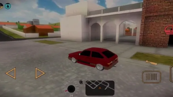 CRBR��װ����v4.14 ��Ѱ��ͼ