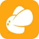 ǧ����׿���ֻ���v5.4.3 ��Ѱ�