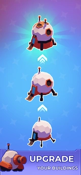 �Ǽ���̽����v0.0.2 ��Ѱ��ͼ