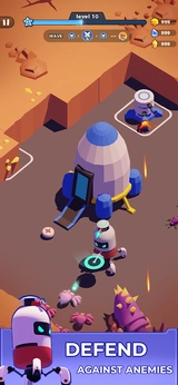 �Ǽ���̽����v0.0.2 ��Ѱ��ͼ