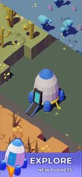 �Ǽ���̽����v0.0.2 ��Ѱ��ͼ