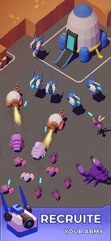 �Ǽ���̽����v0.0.2 ��Ѱ��ͼ