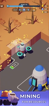 �Ǽ���̽����v0.0.2 ��Ѱ��ͼ