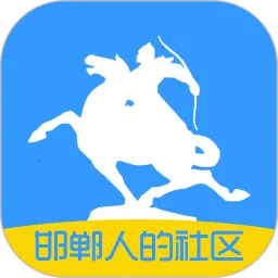 �󺪵�v2.67 �ٷ�����