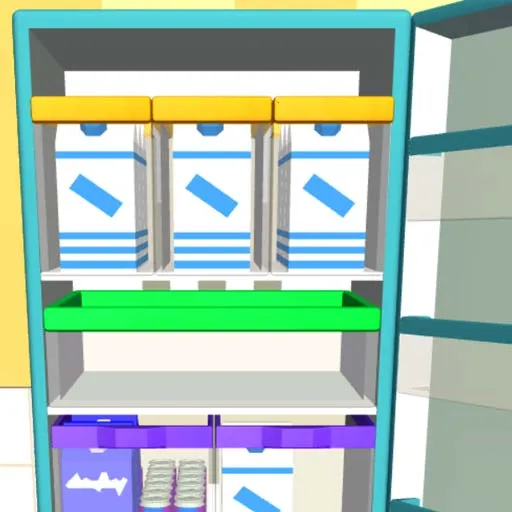 ��ѹ������Ȥ��2026���°汾v4.6.5 ��Ѱ�