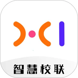 �ǻ�У��2026���ذ�װv2.0.0 �ֻ���