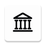 Bayt����2026���ذ�װv1.1.8 ��Ѱ�