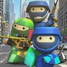 ���ر���ս��2026���ذ�װv1.1 ��Ѱ�