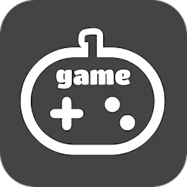 һ�������v1.5.1 ��׿��