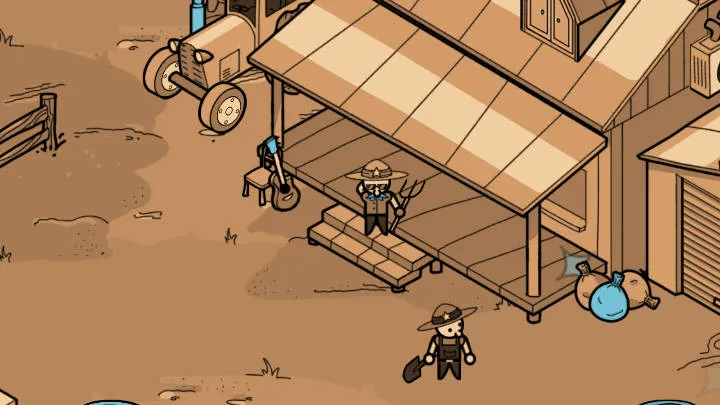 Ѱ��������v1.0.16 ��Ѱ��ͼ