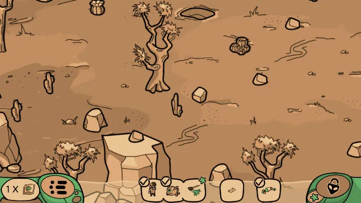 Ѱ��������v1.0.16 ��Ѱ��ͼ