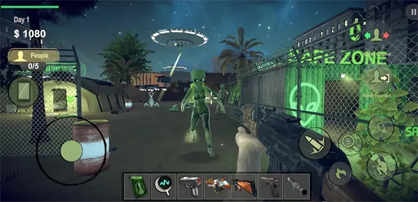 Ѱ��������