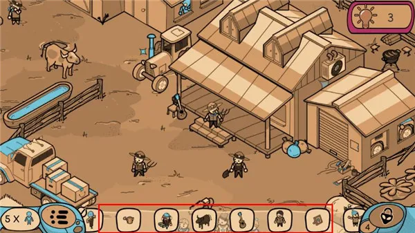 Ѱ��������