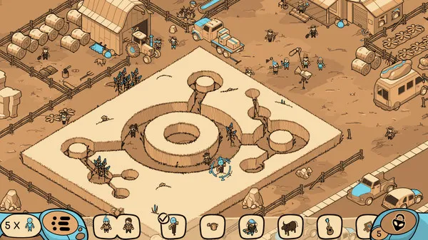 Ѱ��������