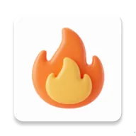 ��ӮBB��v1.0.12 �ֻ���