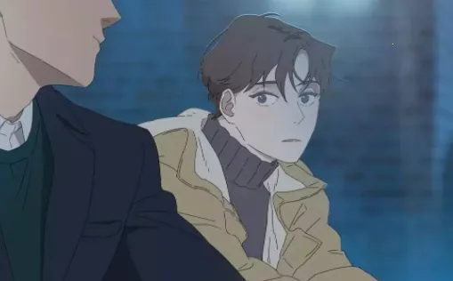 ׷������2026�ٷ�����