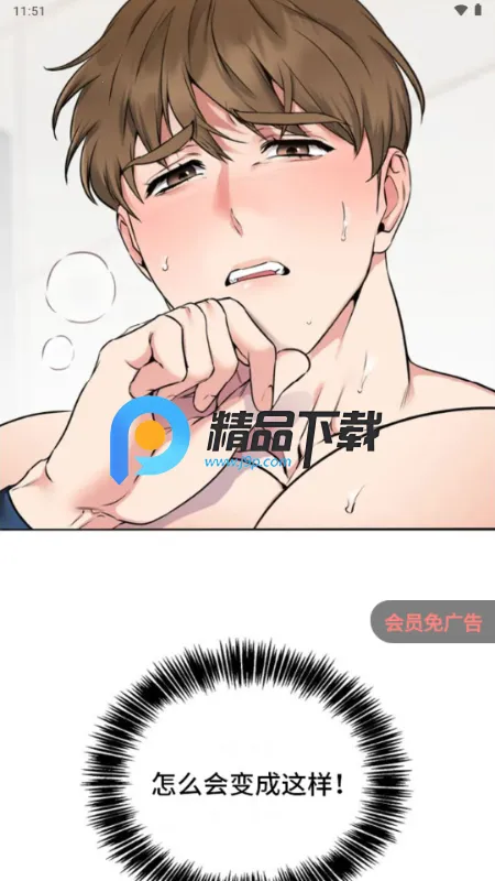 ׷������2026�ٷ�����