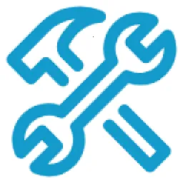 ��������v1.4.4.3 ��׿��