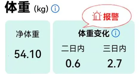 ������ͳ������2026�ٷ����°汾