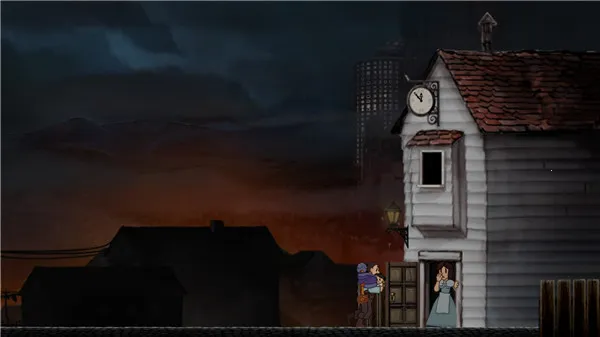 ��˹��ѧͽ2026���°汾v2.2 ��׿���ͼ