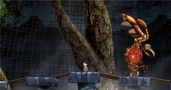 ��˹��ѧͽ2026���°汾