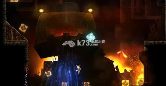 ��˹��ѧͽ2026���°汾v2.2 ��׿���ͼ