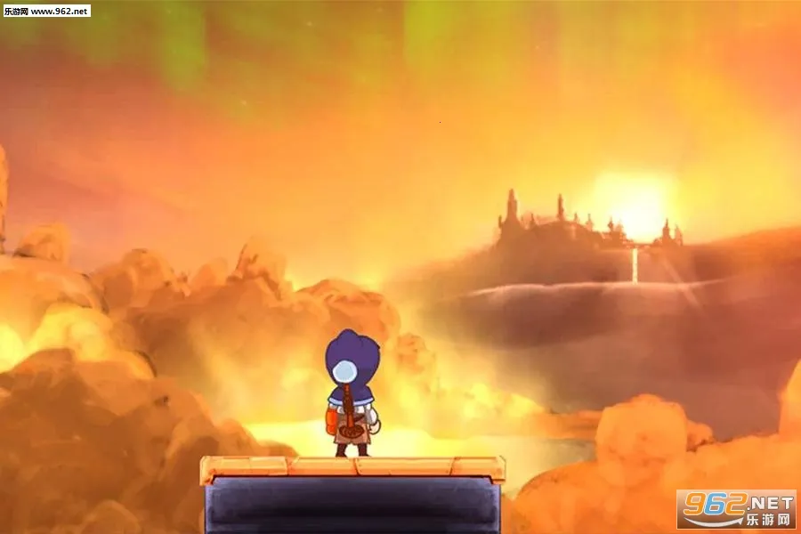 ��˹��ѧͽ2026���°汾v2.2 ��׿���ͼ