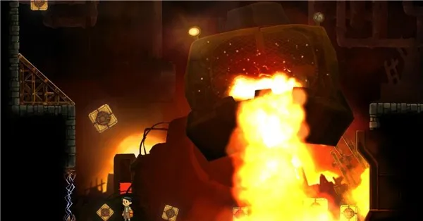 ��˹��ѧͽ2026���°汾