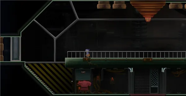 ��˹��ѧͽ2026���°汾