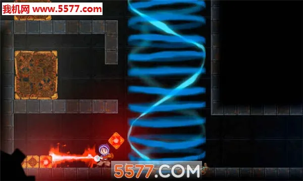 ��˹��ѧͽ2026���°汾v2.2 ��׿���ͼ