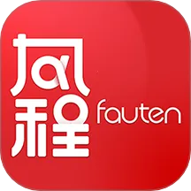 ������������ֻ���v6.6.8 ��׿��