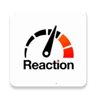 ��Ӧѵ��2026���°汾v1.3.8 �ֻ���