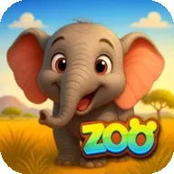 ����԰����2v1.5.2 �ٷ�����