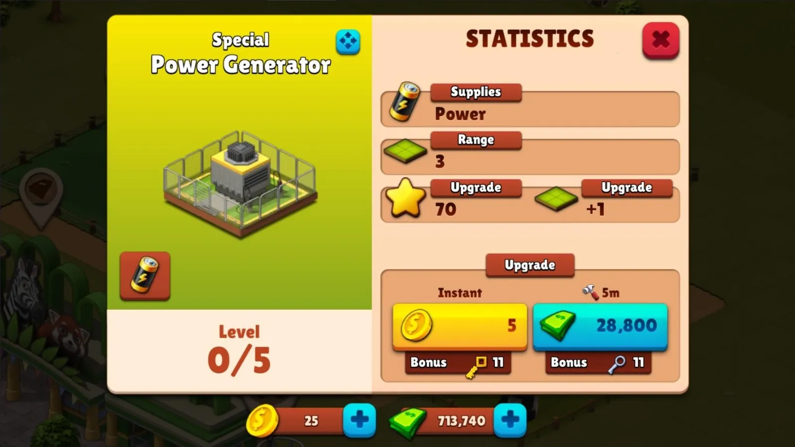 ����԰����2v1.5.2 �ٷ������ͼ