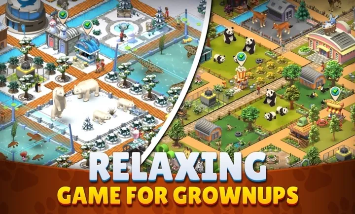 ����԰����2v1.5.2 �ٷ������ͼ