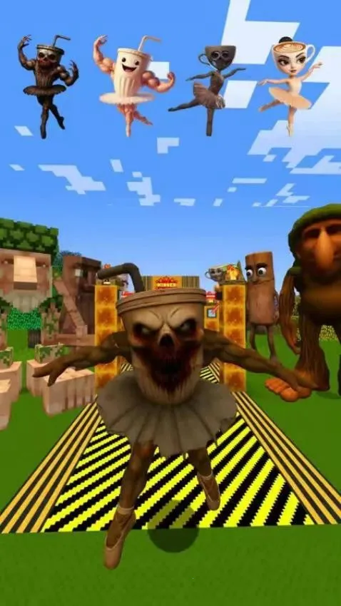 �ҵ�������ü�԰v1.00.06 ��׿���ͼ